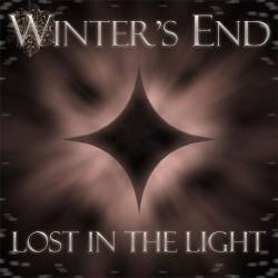 Winter's End : Lost in the Light